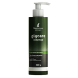 Gel de Limpeza Facial Glycare Intense Pele Oleosa a Acneica 300g